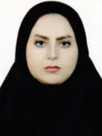 دکتر زهرا بابامیری ساطحی
