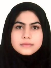 دکتر خدیجه یعقوبلو