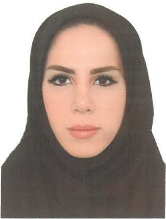 دکتر صدف صادقی یزدانخواه متخصص رادیوتراپی (پرتودرمانی) و آنکولوژی (تشخیص و درمان سرطان)