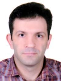 دکتر امید مؤمن
