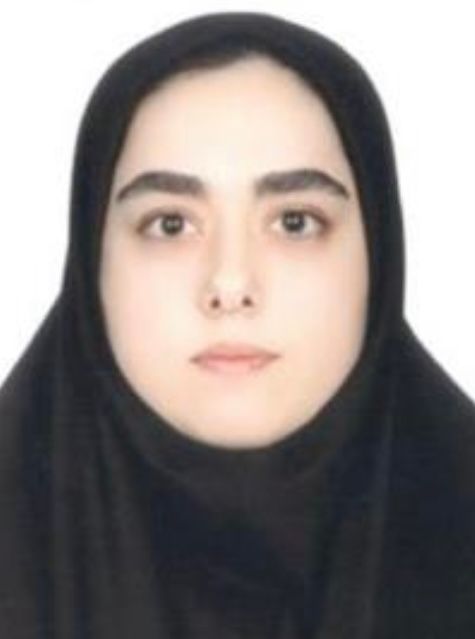 دکتر نسترن کاربخش راوری