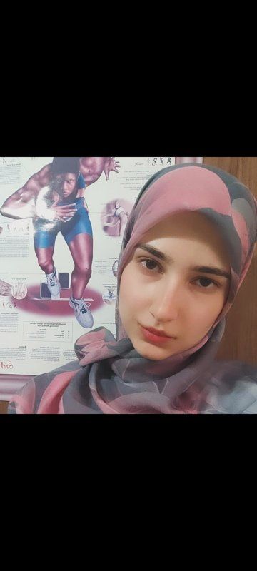 دکتر سیده زهره حسینی