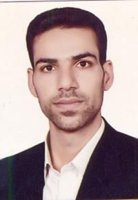 دکتر ابراهیم هاشمی اصل دکترای حرفه‌ای پزشکی
