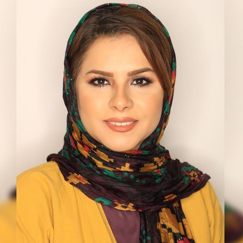 دکتر زینب شکیب انصاری پزشک عمومی
