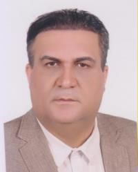 دکتر علی اصغر ابریشمی زاده فلوشیپ تصویربرداری مداخله‌ای اعصاب (اینترونشنال نورورادیولوژی), متخصص بیماری‌های مغز و اعصاب (نورولوژی), دکترای حرفه‌ای پزشکی