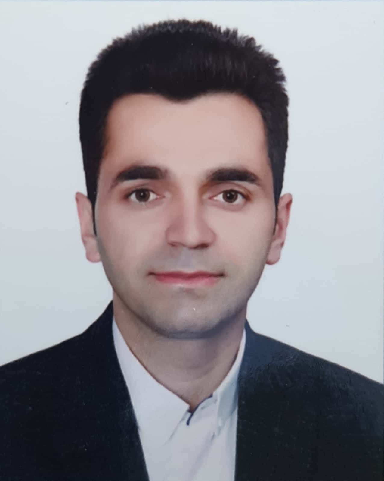 دکتر مصطفی لطفی