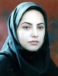 دکتر ترانه اسماعیلی