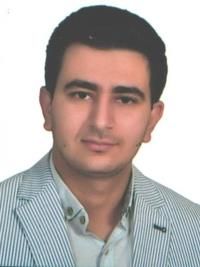 دکتر سید وحید رضا شاهرخی