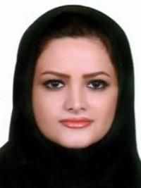 دکتر نیکی یزدان پناه متخصص بیماری های اعصاب و روان و (روانپزشکی)