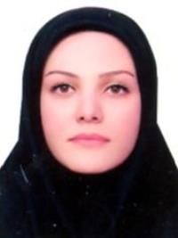 دکتر مریم عمیقی