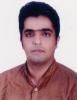 دکتر محمد خاکسار