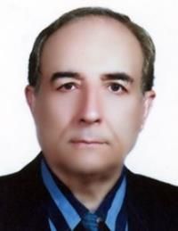 دکتر نجف دهباشی