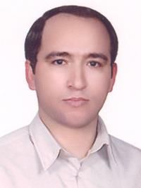 دکتر مهدی خسروان اصل