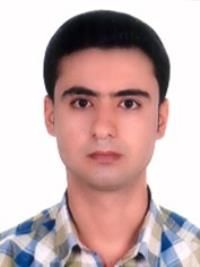 دکتر مرتضی علیزاده