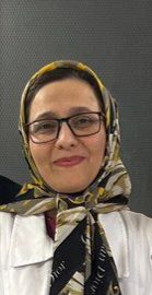 دکتر سیده زهره میرفضلی