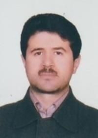 دکتر علی رضا حسینی