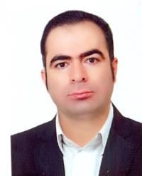 دکتر موسی بیات