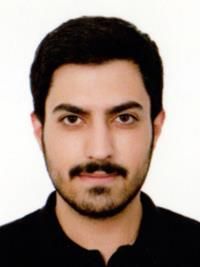 دکتر سجاد جمیل پناه