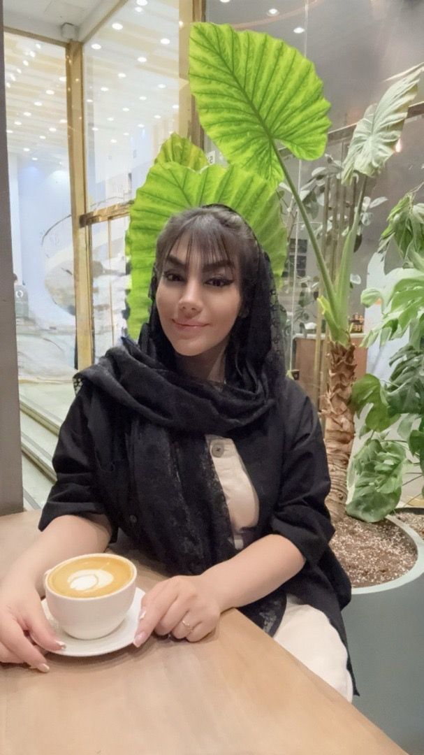 دکتر مریم مرادی