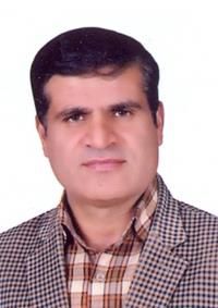 دکتر مسلم جعفرپور