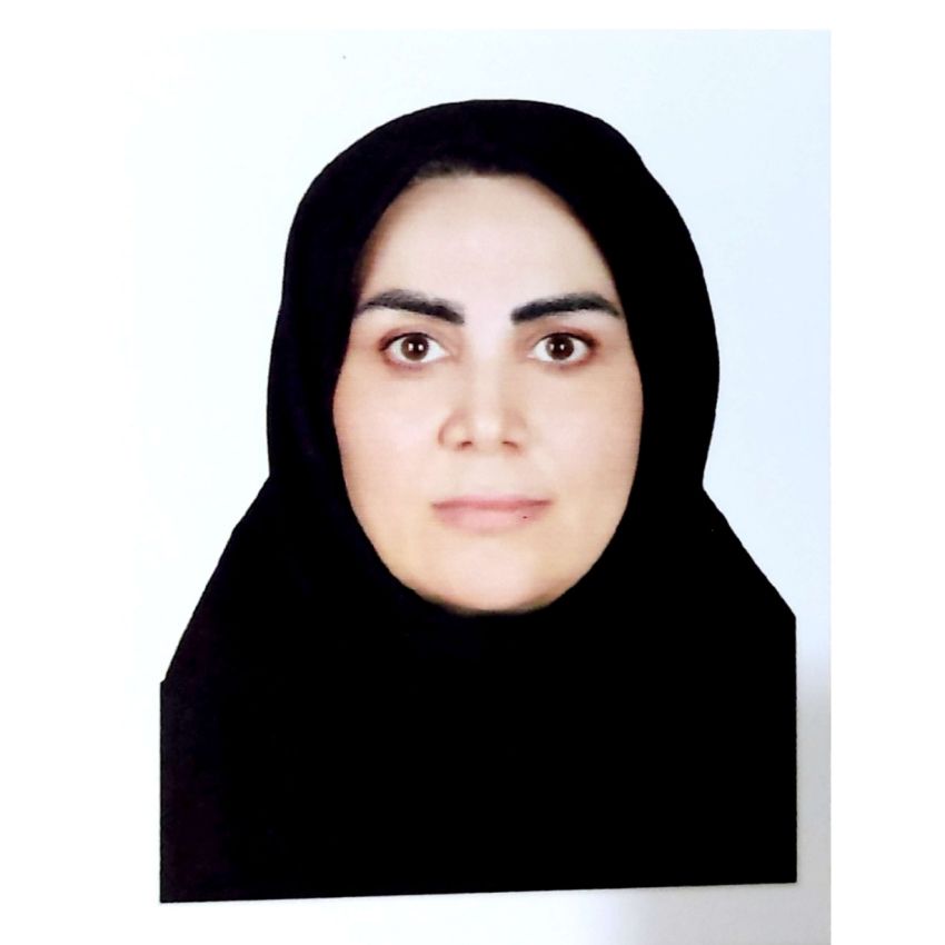 دکتر سادات آقامیری اردستانی