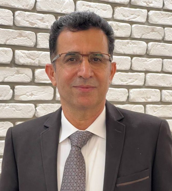 دکتر فریدون یدالله مقدم متخصص روانپزشکی, دکترای پزشکی