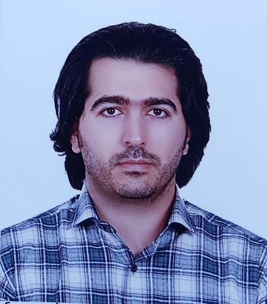 دکتر بشیر کریمی داویجانی