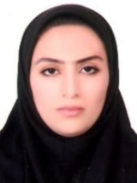 دکتر دیناروندی نیا