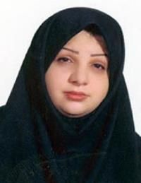 دکتر مریم کرمی ساروی