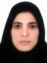 دکتر ستاره یوسفی