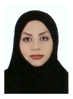 دکتر نوشین سودبر