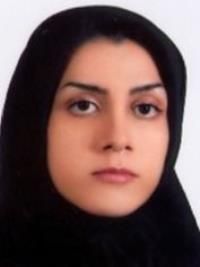 دکتر نازنین نظریان پزشک عمومی