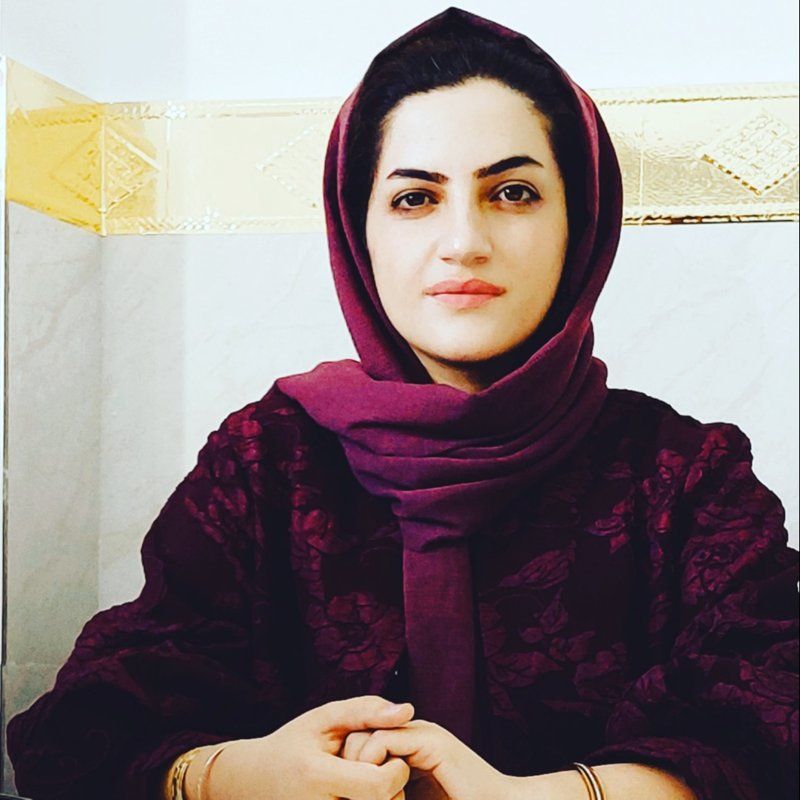 دکتر سیمین منصوریان خواجه لنگی