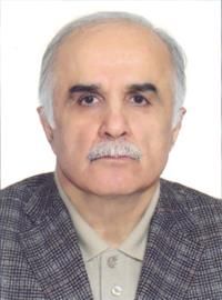 دکتر عباس مهاجری