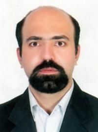 دکتر آرش صفری