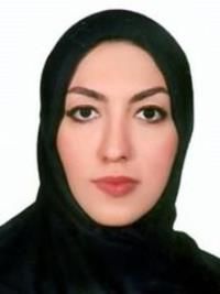 دکتر مهسا ارجمند