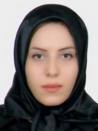 دکتر شیما عسگری