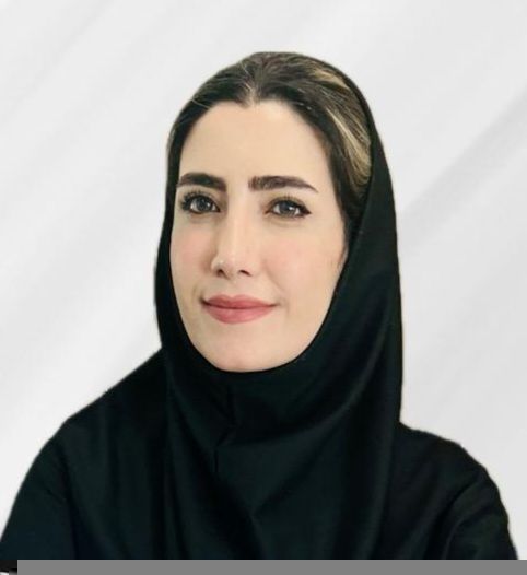 دکتر سحر نادری نسب