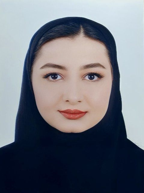 دکتر سما نوری زاده