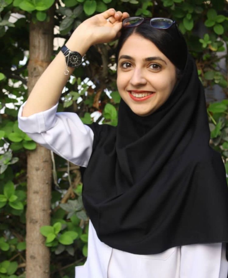 دکتر حسین زاده مفرد