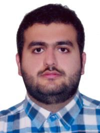 دکتر فرهاد سالاری