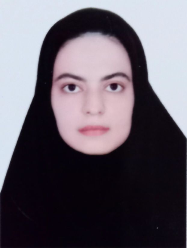 دکتر بهنوش رئیسی مهدی آبادی