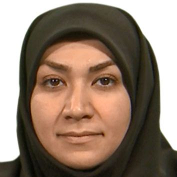 دکتر اعظم ظفربخش