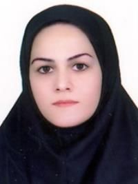 دکتر نرگس عسکری سبزکوهی