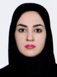 دکتر مژگان رشیدی