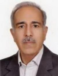 دکتر سیدجعفر نوابی