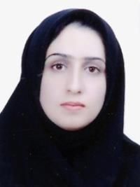 دکتر نرگس قمری