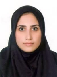دکتر مریم هاشمی اوریمی