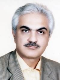 دکتر سیروس پاک سرشت