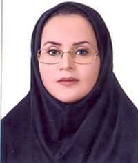 دکتر فریبا کوشا